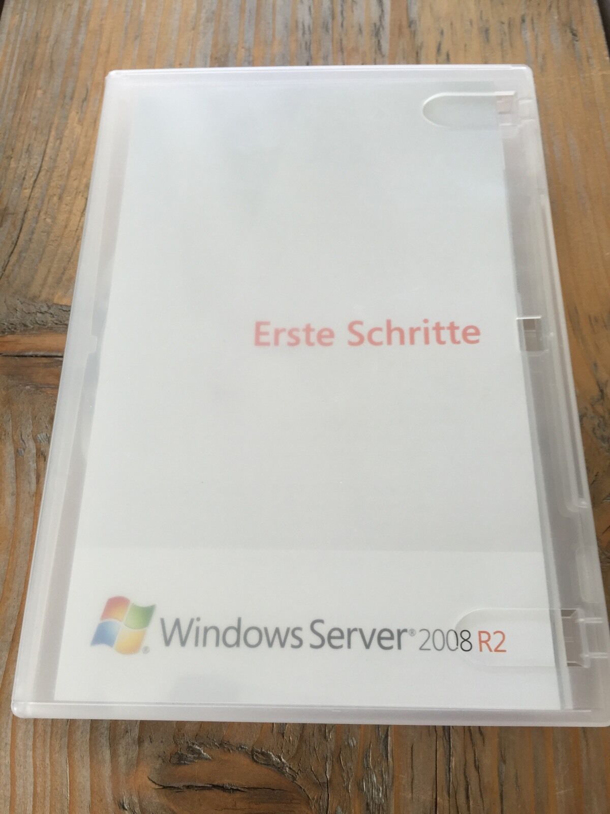 Windows server 2008 standard download
